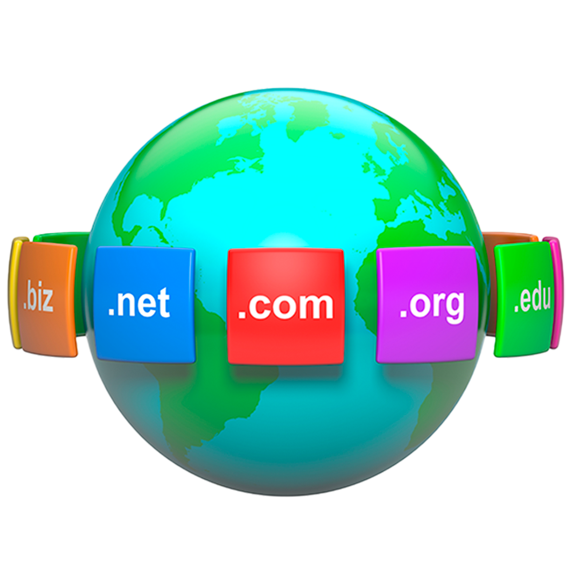 Облачный хостинг провайдер WSData